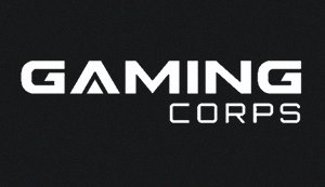 Gaming Corps