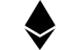 Ethereum Kryptowährung Zahlungsmethode Icon